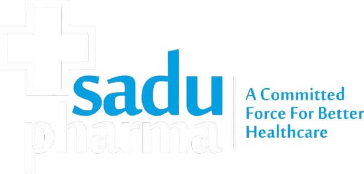 Sadu Pharma